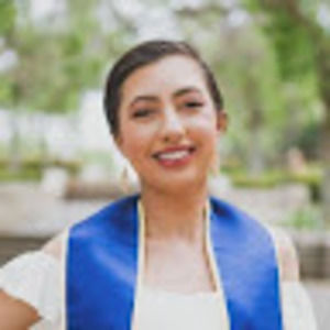 Meet your Posher, Noelle